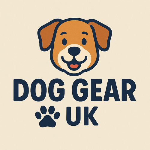 UkDogGear